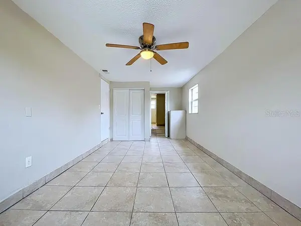 7018 54TH AVE N, St Petersburg, FL 33709