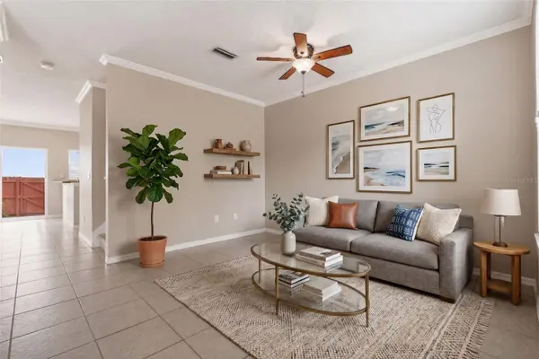 1415 SEDGWICK DR, Wesley Chapel, FL 33543