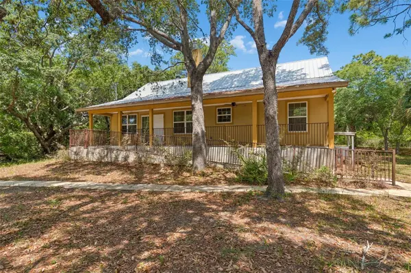 11274 S RIVIERA DR, Homosassa, FL 34448