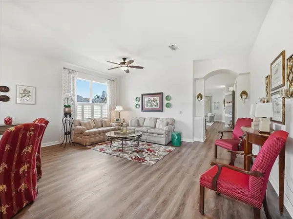 19409 GOLDEN SLIPPER PL, Lutz, FL 33558