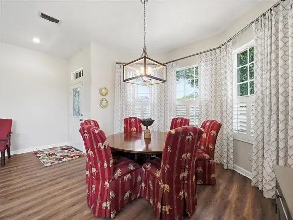 19409 GOLDEN SLIPPER PL, Lutz, FL 33558