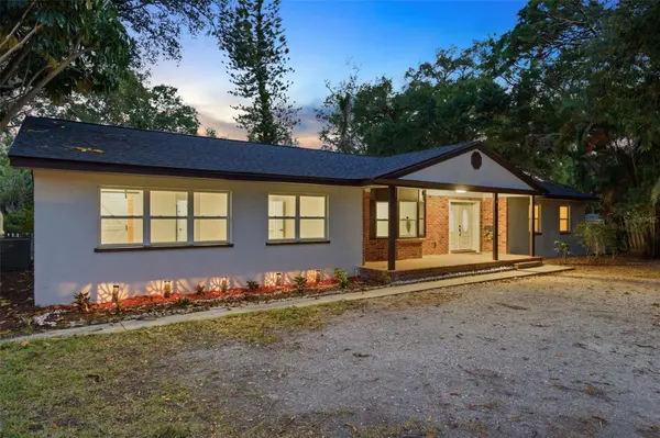 3084 SPIREA ST, Sarasota, FL 34231