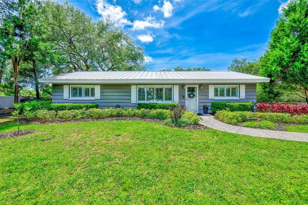 175 RIVIERE RD, Palm Harbor, FL 34683