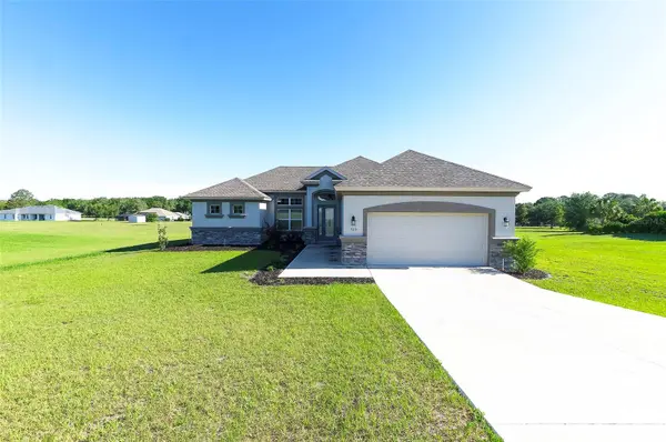 725 E CHARLESTON CT, Hernando, FL 34442