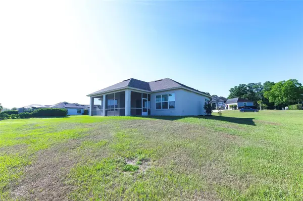 725 E CHARLESTON CT, Hernando, FL 34442