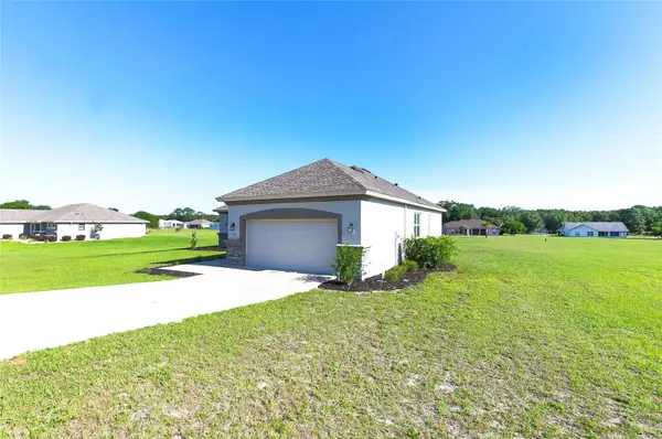 725 E CHARLESTON CT, Hernando, FL 34442