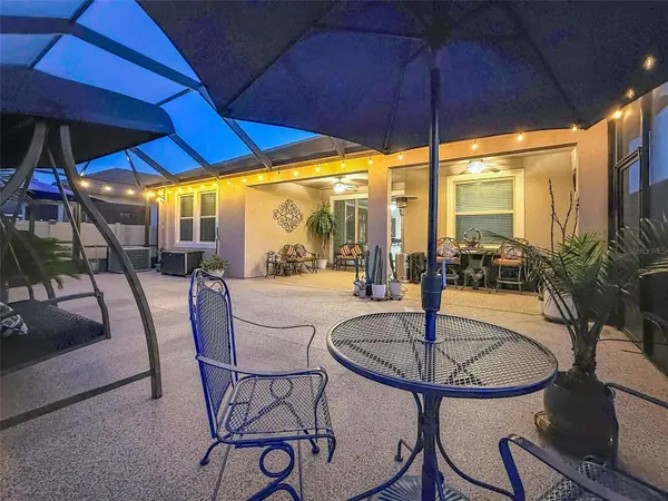 31527 CANNON RUSH DR, San Antonio, FL 33576