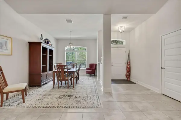 24 TALL MARIGOLDS CT, Homosassa, FL 34446