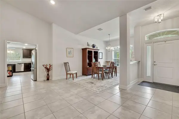 24 TALL MARIGOLDS CT, Homosassa, FL 34446