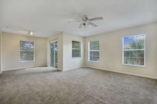 2690 CORAL LANDINGS BLVD #438, Palm Harbor, FL 34684