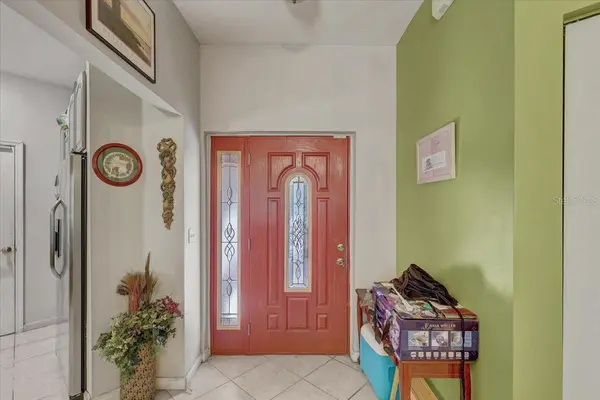 4954 EWELL RD, Lakeland, FL 33811