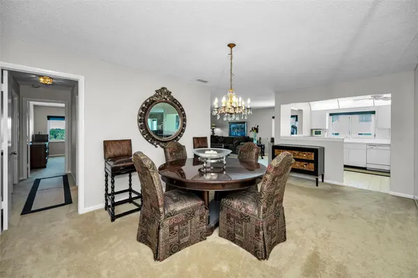 100 BLUFF VIEW DR #514C, Belleair Bluffs, FL 33770