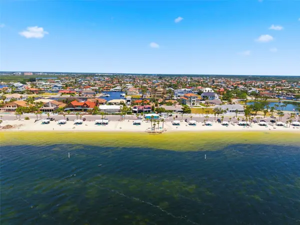 4939 FLORAMAR TER #501, New Port Richey, FL 34652