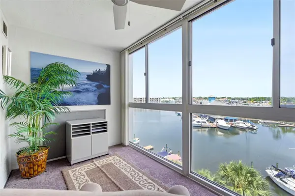 4939 FLORAMAR TER #501, New Port Richey, FL 34652