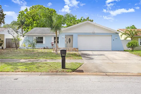 12819 129TH TER, Largo, FL 33774