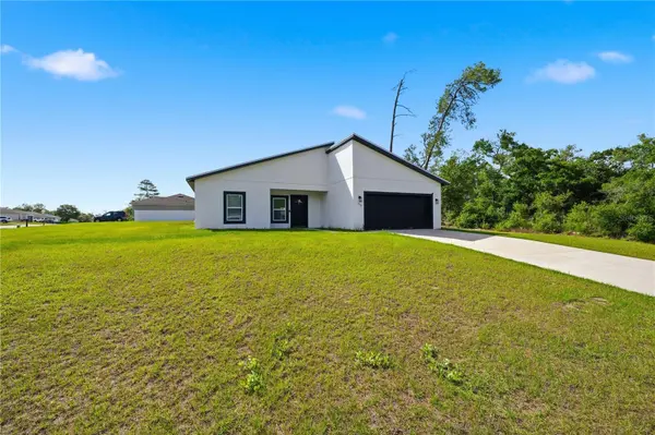 320 MARION OAKS GOLF RD, Ocala, FL 34473