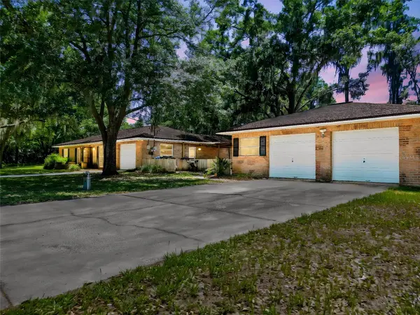 18202 OAKDALE RD, Odessa, FL 33556