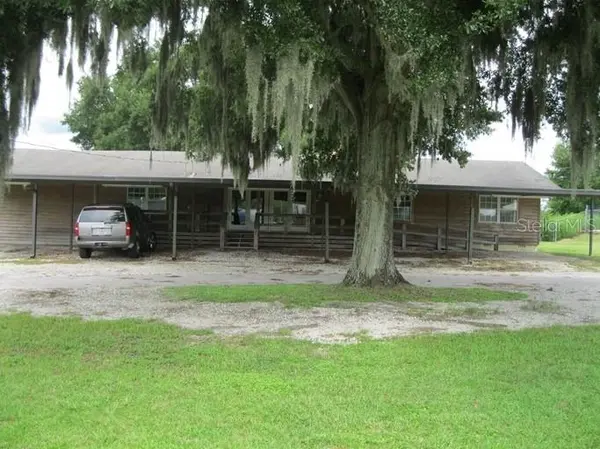 10736 US HIGHWAY 301, Dade City, FL 33525