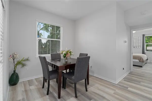 1810 E PALM AVE #5122, Tampa, FL 33605