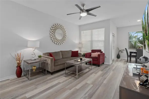 1810 E PALM AVE #5122, Tampa, FL 33605