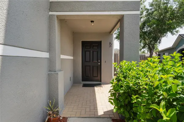 3533 CARDINAL FEATHER DR, Land O Lakes, FL 34638