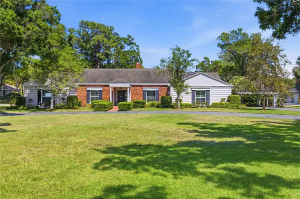 1749 LONG BOW LN, Clearwater, FL 33764