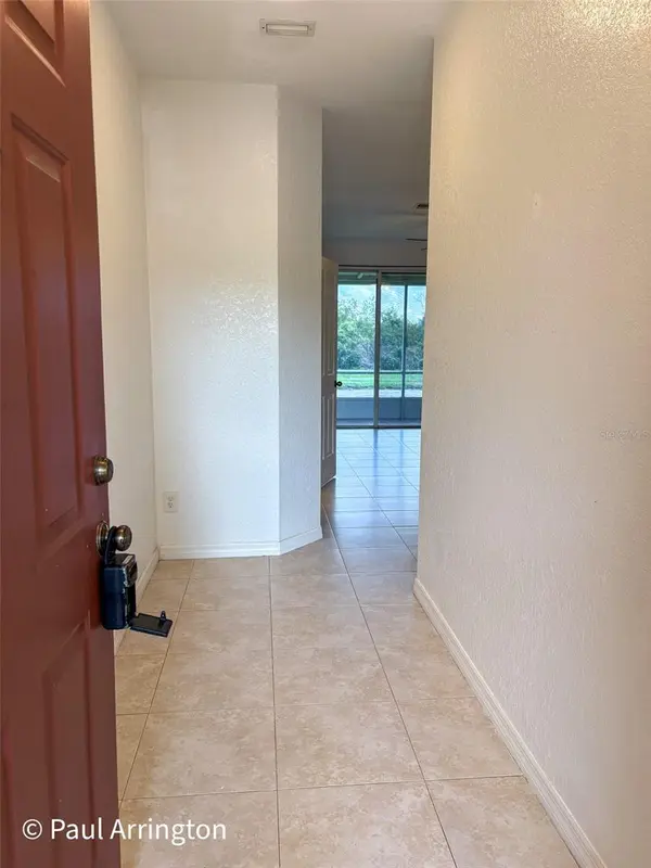10922 WINTER CREST DR, Riverview, FL 33569