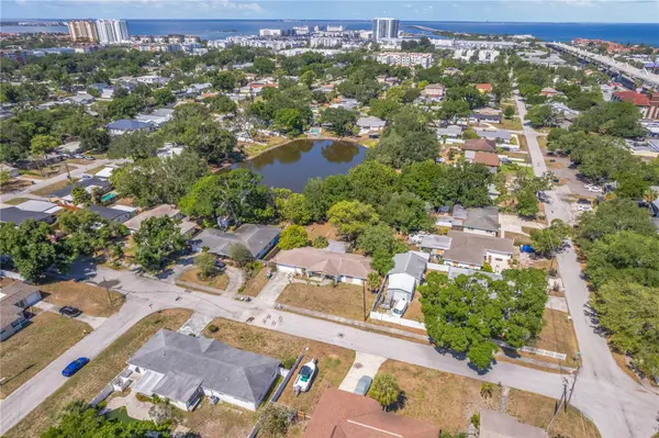 5007 S HESPERIDES ST, Tampa, FL 33611