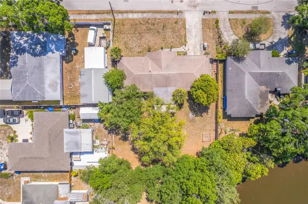 5007 S HESPERIDES ST, Tampa, FL 33611