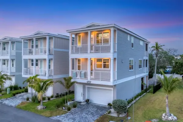 4357 MARINA VIEW WAY, Cortez, FL 34215