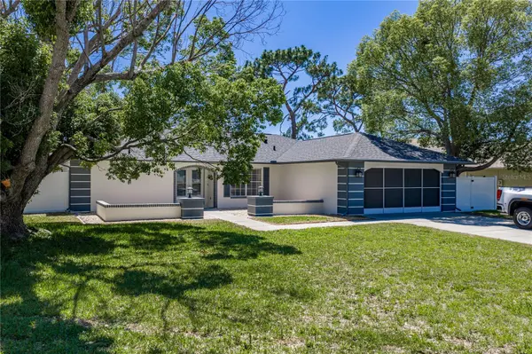 7435 KILBRIDE CT, Weeki Wachee, FL 34613