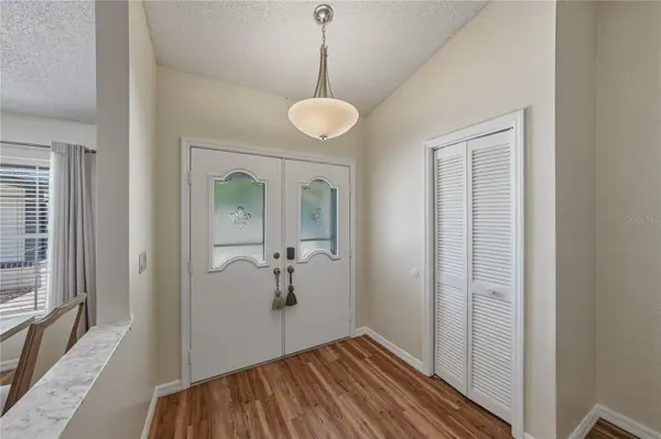 7435 KILBRIDE CT, Weeki Wachee, FL 34613