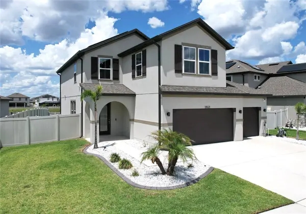 13521 PALMERA VISTA DR, Riverview, FL 33579