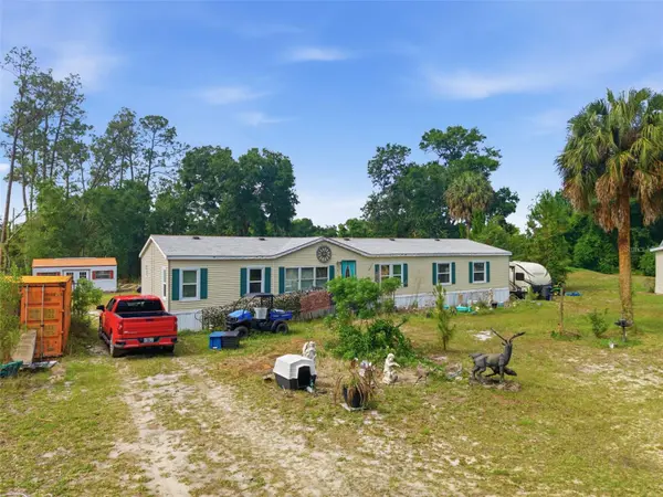 9780 MIDWAY RD, Haines City, FL 33844