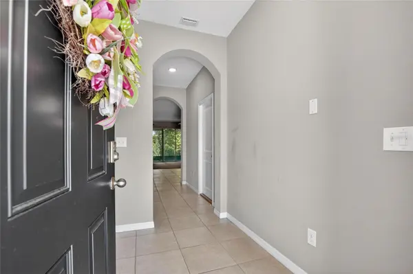 6936 BREEZY PALM DR, Riverview, FL 33578