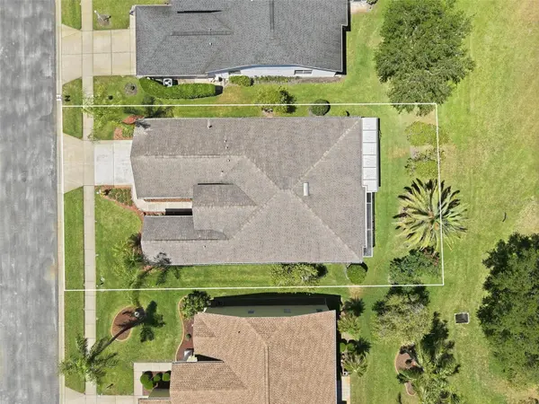 1430 CANBERLEY CT, Trinity, FL 34655