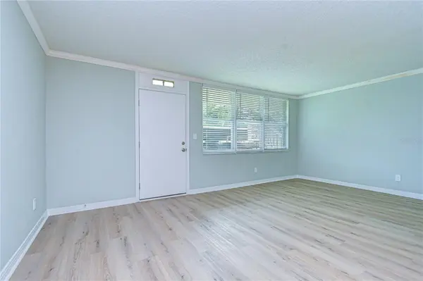 4720 LOCUST ST NE #118, St Petersburg, FL 33703