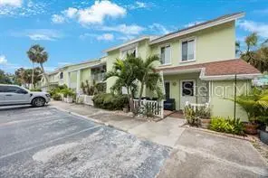 3595 41ST LN S #H, St Petersburg, FL 33711