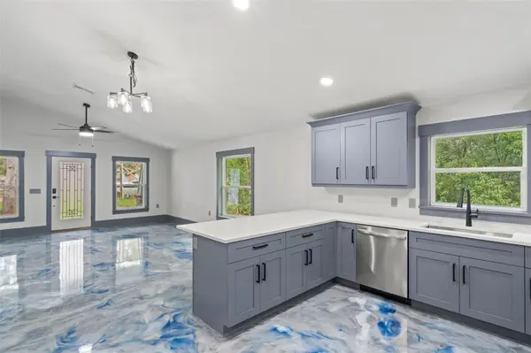478 LINCOLN AVE, Brooksville, FL 34604