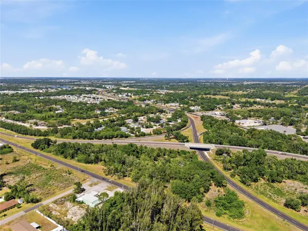 4340 US 19, Palmetto, FL 34221
