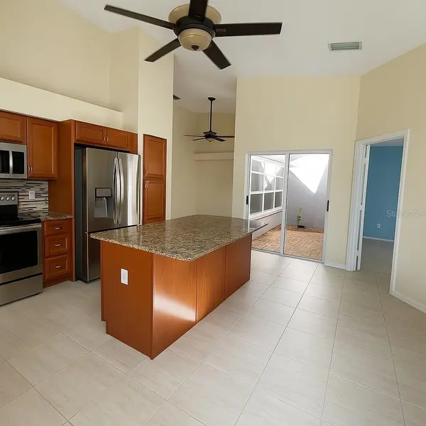 3867 DARSTON ST, Palm Harbor, FL 34685