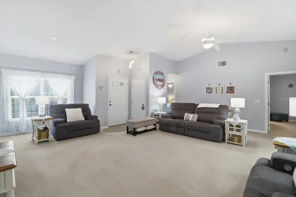 4155 N LEE ST, Beverly Hills, FL 34465