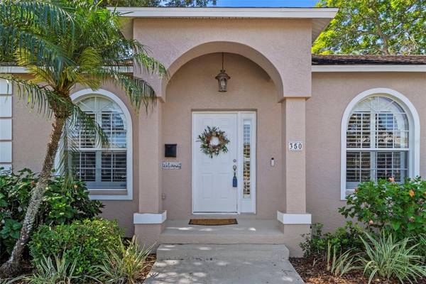 350 47TH AVE N, St Petersburg, FL 33703