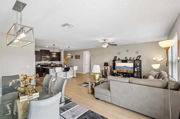 15608 MILLER CREEK DR, Sun City Center, FL 33573