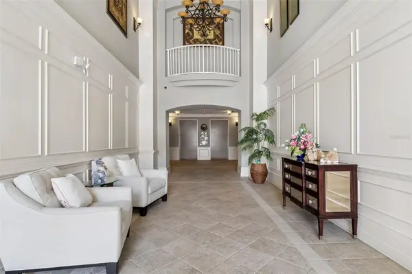 7903 SEMINOLE BLVD #2401, Seminole, FL 33772