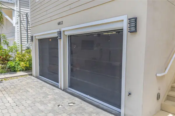 6812 S KISSIMMEE ST, Tampa, FL 33616