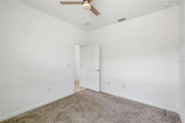 1259 LASSEN ST, Haines City, FL 33844