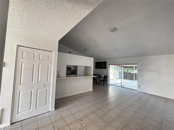9213 CAMINO VILLA BLVD, Tampa, FL 33635