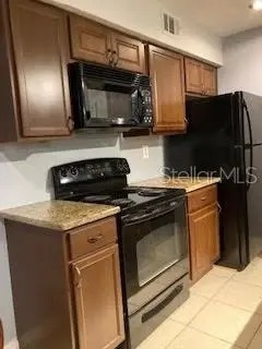 Address not disclosed, Tampa, FL 33614