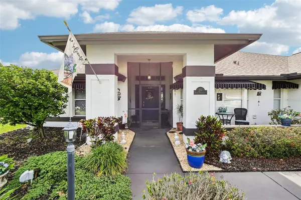213 N BROCKFIELD DR, Sun City Center, FL 33573
